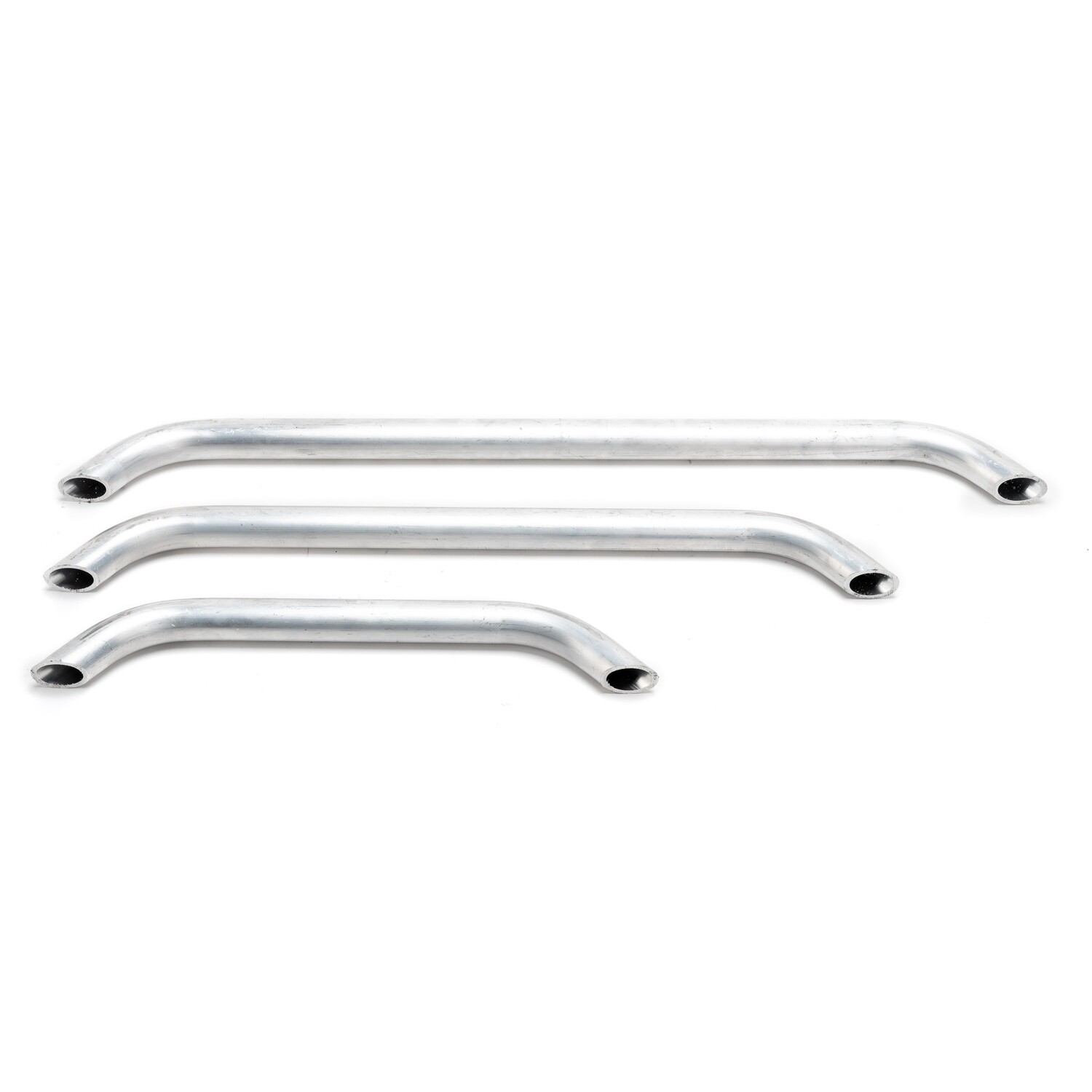 grab rail 15&quot;