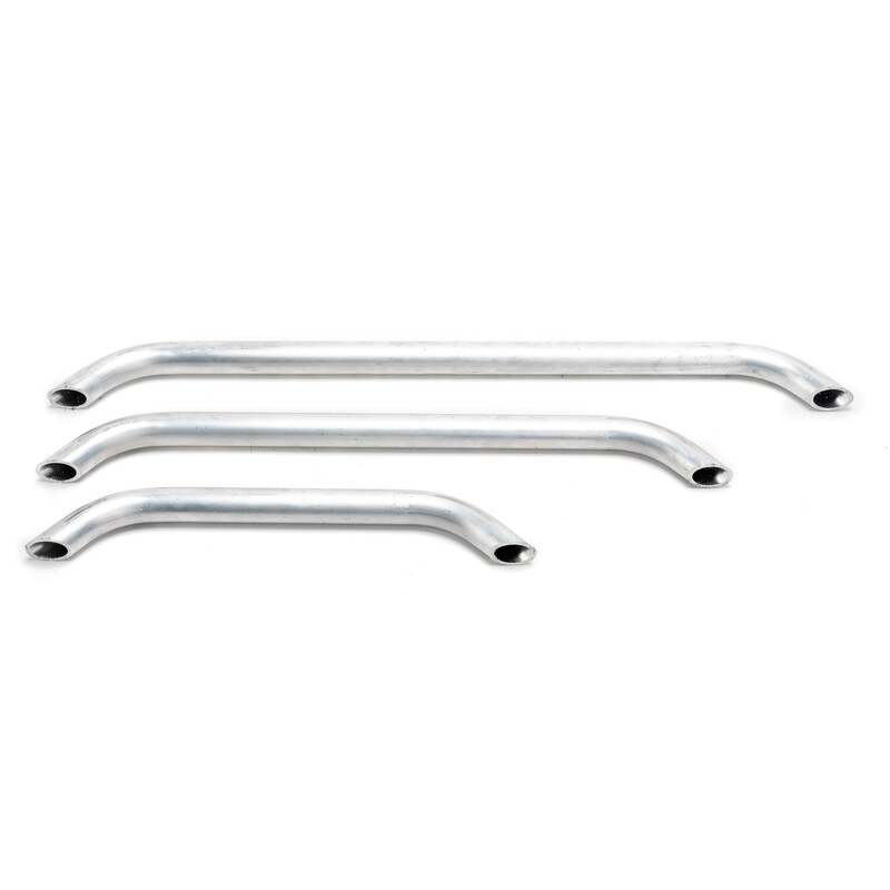 grab rail 17&quot;