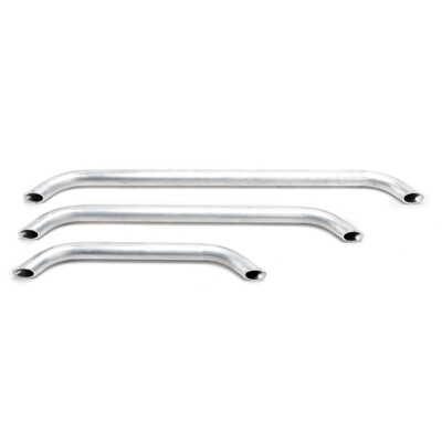 grab rail 17&quot;