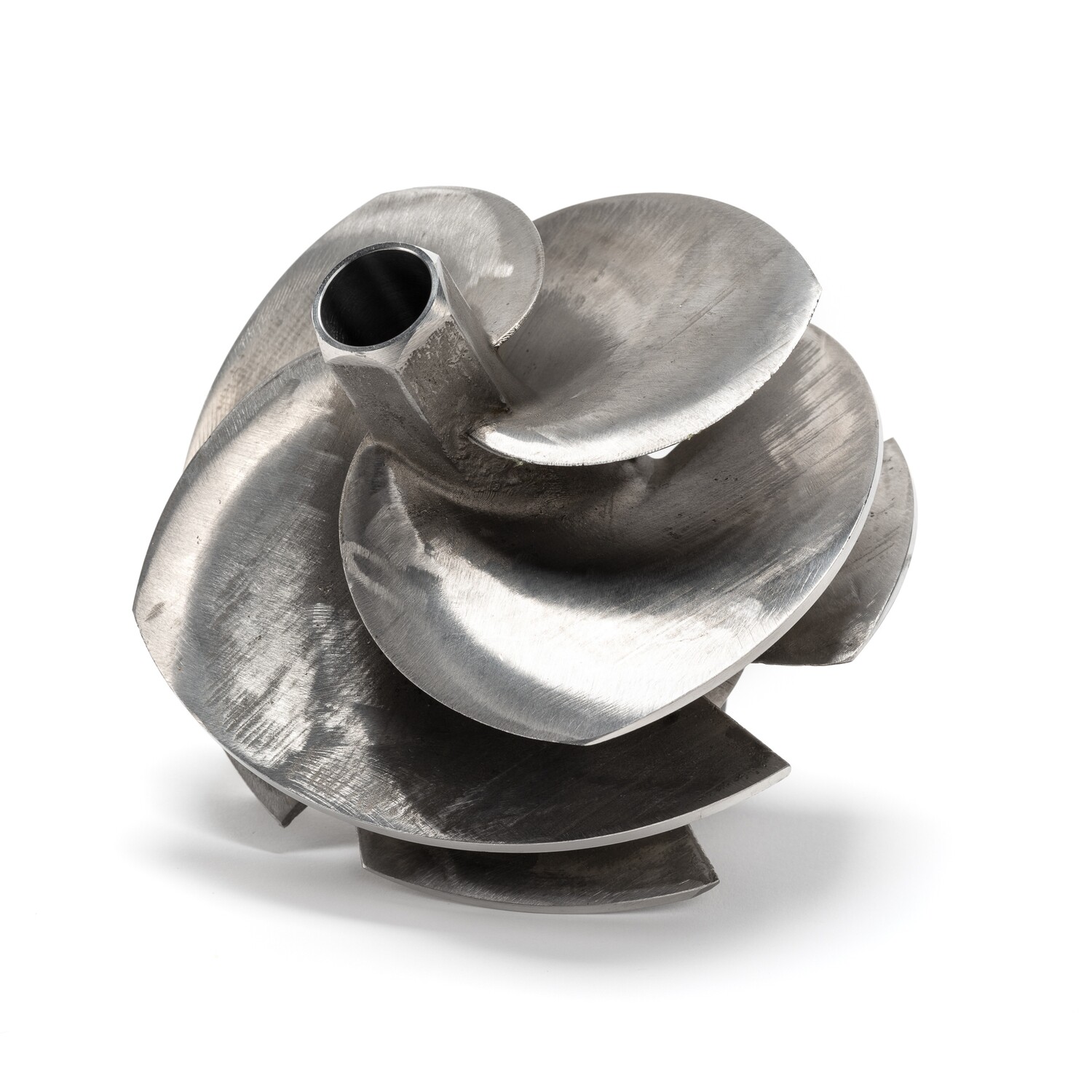 saco impeller