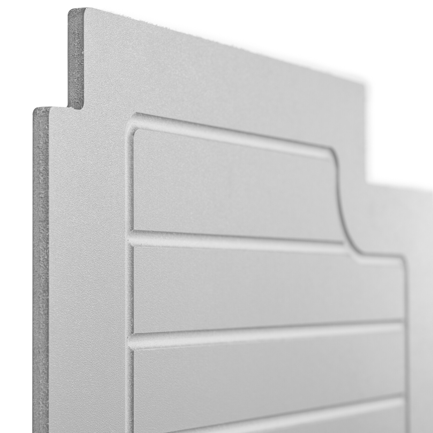 12&#39; Composite Flooring Solution for the 12&#39; Buccaneer