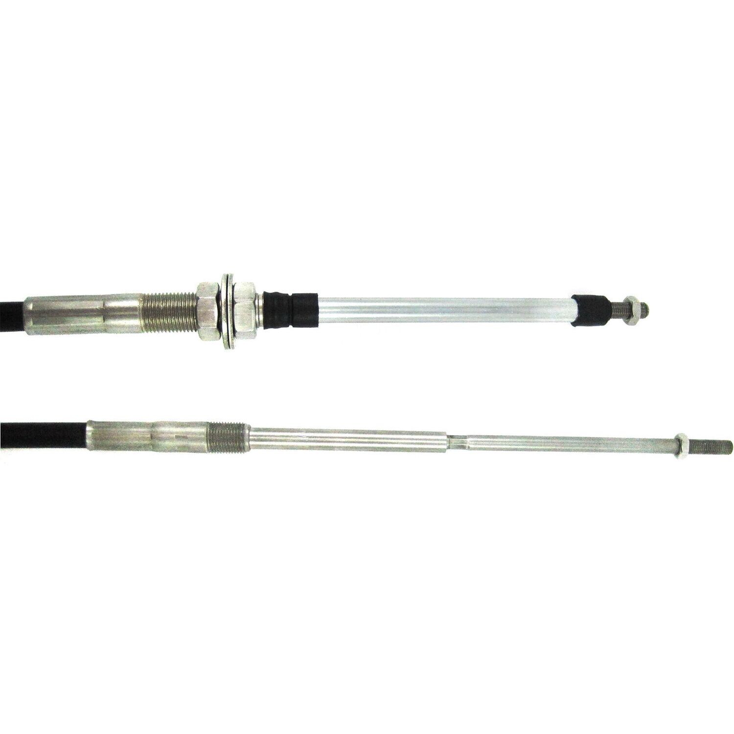 Steering Cables