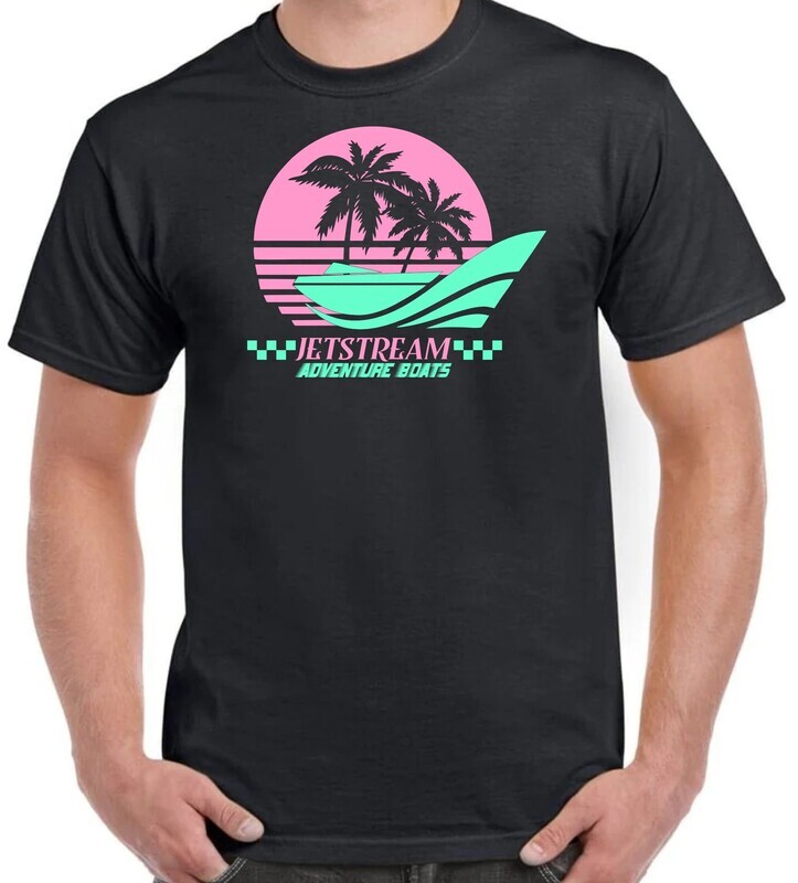 Palm Trees