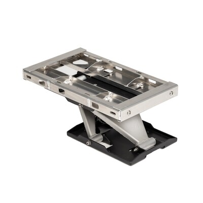 universal seat adapter