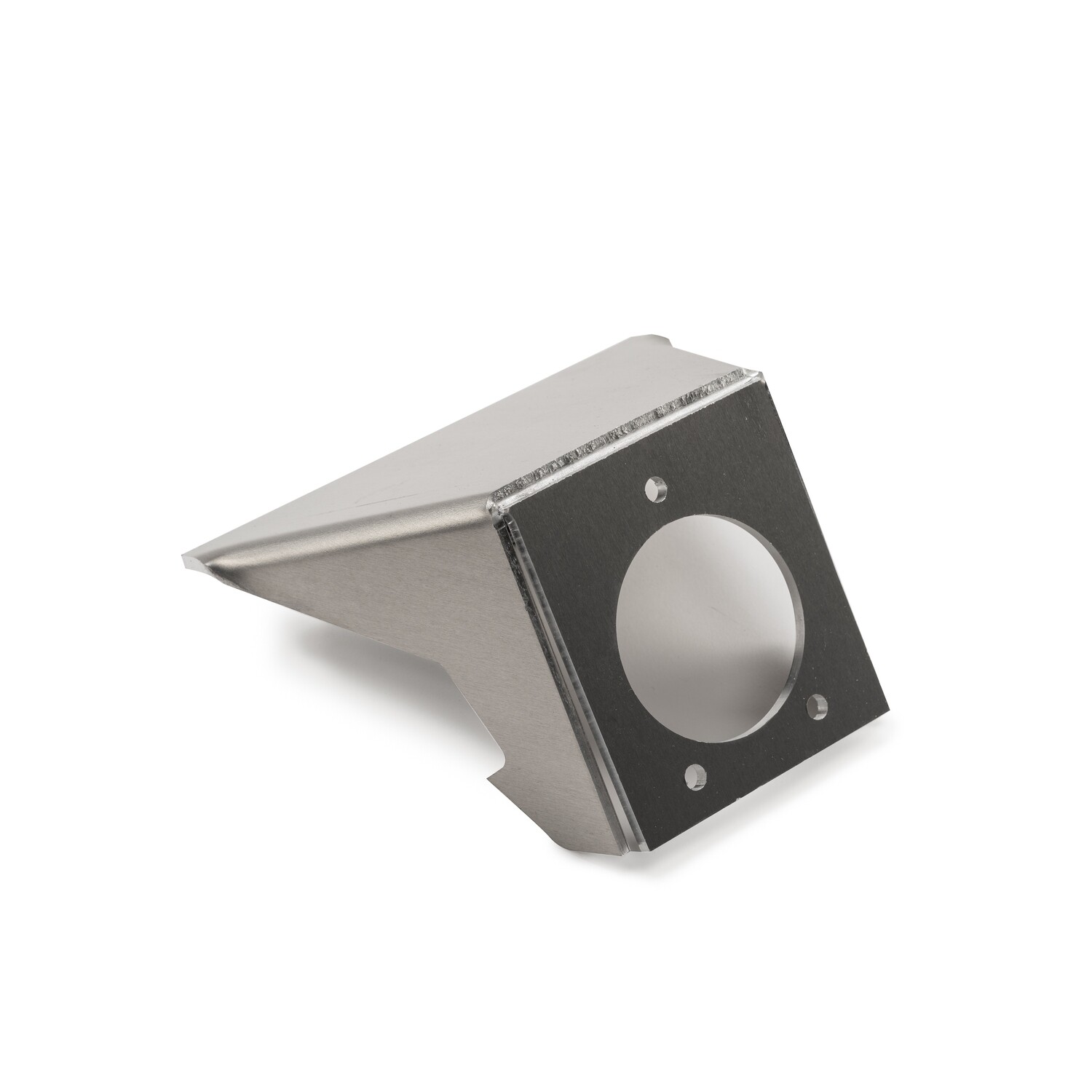Micro Helm Mount