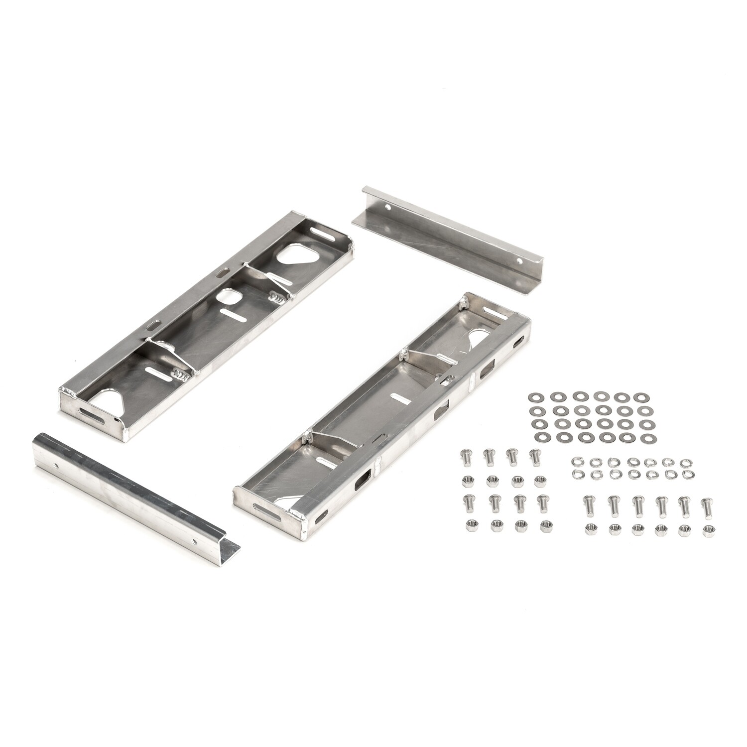 universal seat adapter