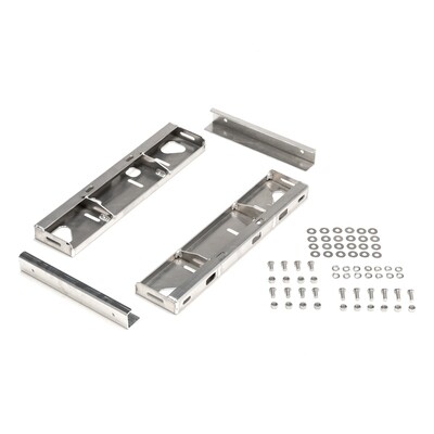 universal seat adapter