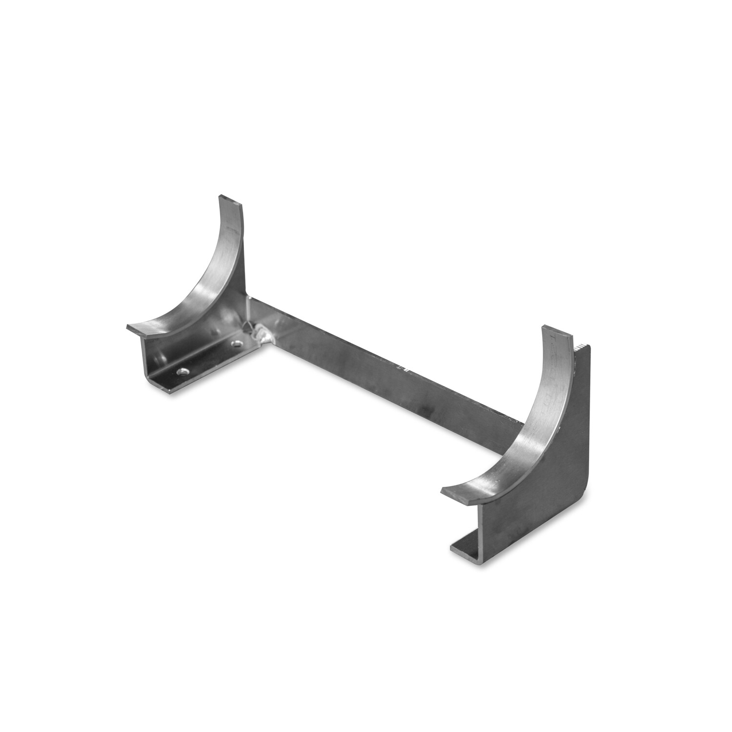 heat exchanger bracket 260300