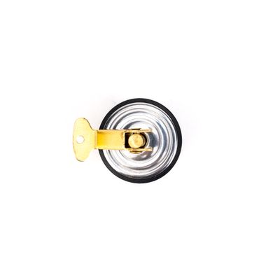 drain plug