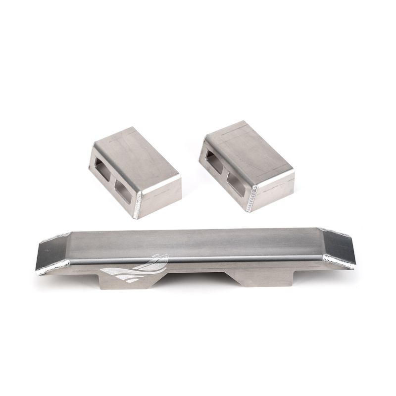 Engine Mounts for Seadoo by Jetstream Boats