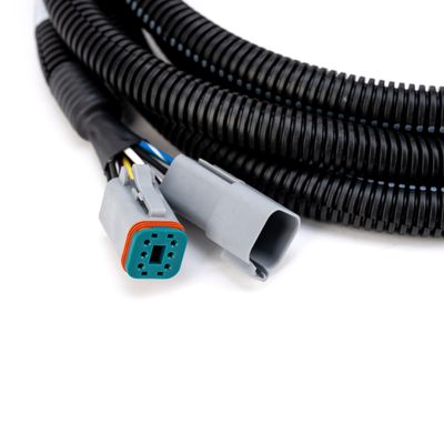 Electrical