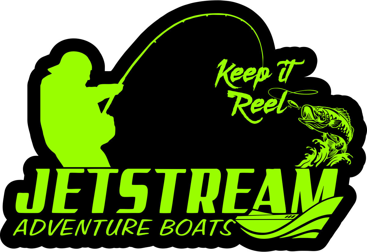 Keep it Reel