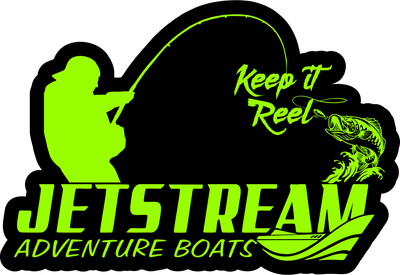 Keep it Reel