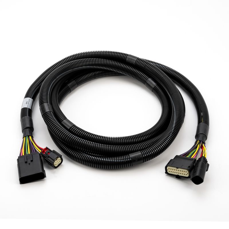 Harness Extensions for SeaDoo by Jetstream Boats