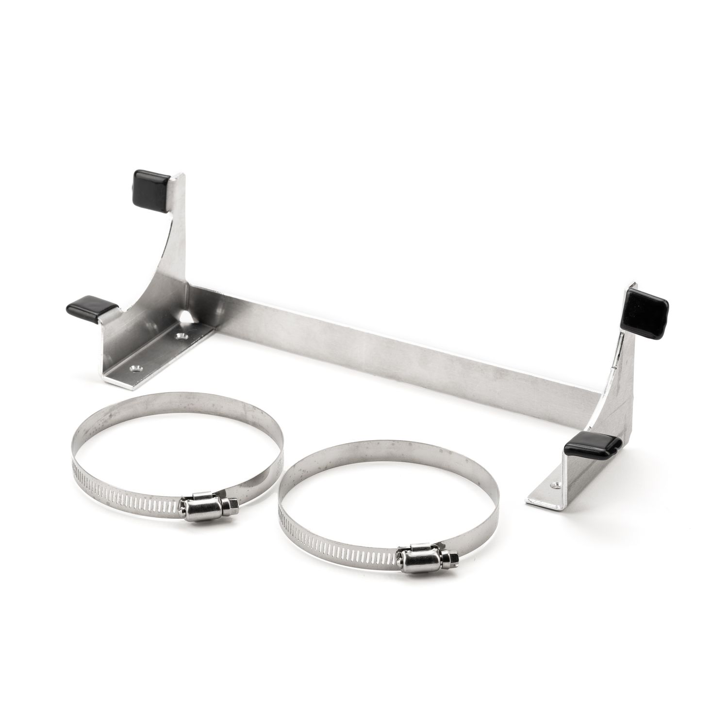 Heat Exchanger Bracket