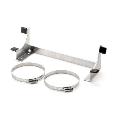 Heat Exchanger Bracket