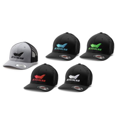 Jetstream Gear