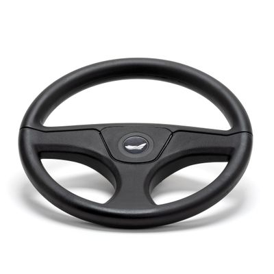 Steering