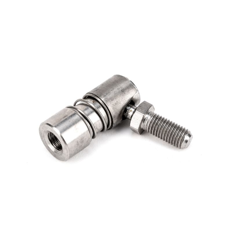 Rod Tip w Ball Joint