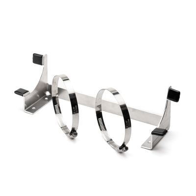 Heat Exchanger Bracket