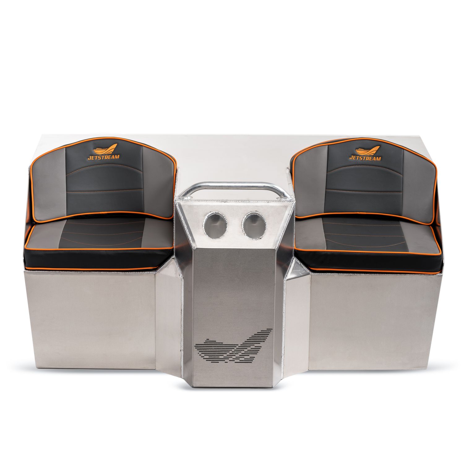 PRP Jetstream 2+ Cushions