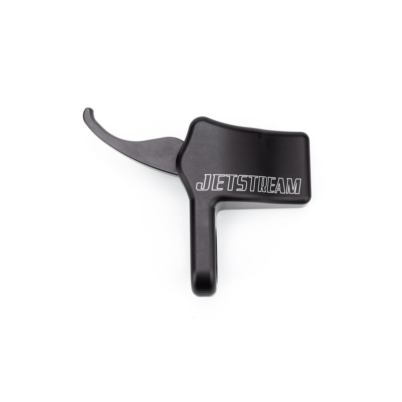 Finger Control for SeaDoo by Jetstream Boats