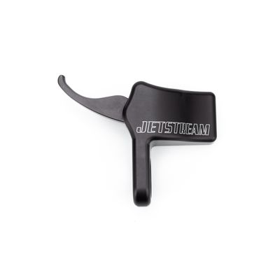 Jetstream Boats Finger Control for SeaDoo