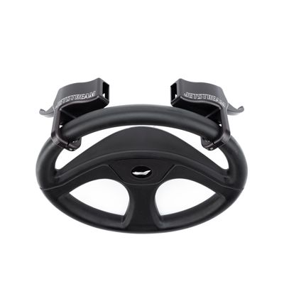 Jetstream Boats Finger Control for SeaDoo
