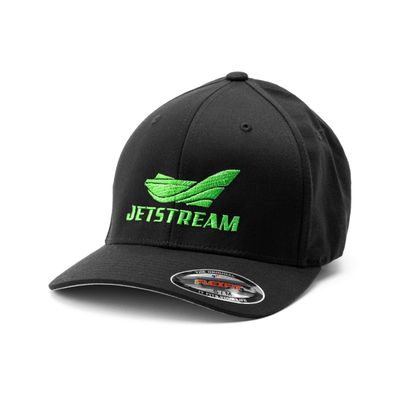 Jetstream Flexfit Cap