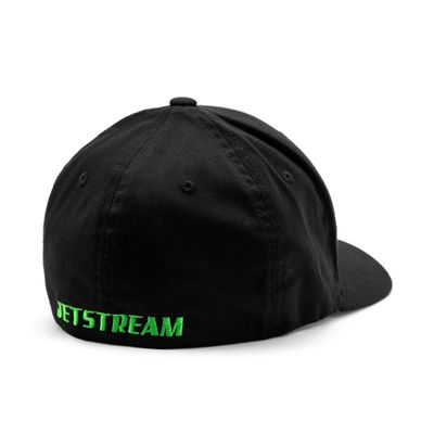 Jetstream Flexfit Cap
