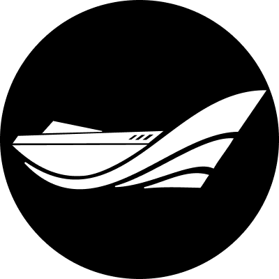 Jetstream Hood