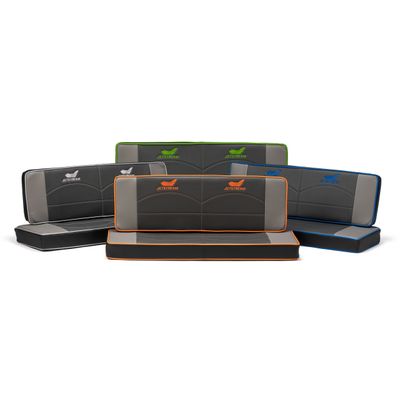 PRP Micro Cushions