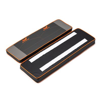 PRP Jetstream Micro Cushions