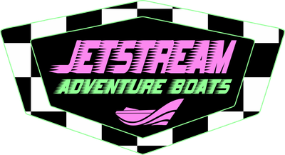 Jetstream Racing