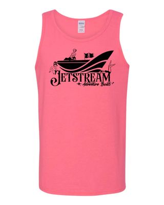 Tank Tops