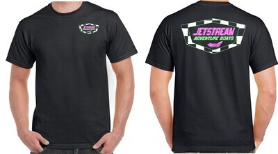 Jetstream Racing