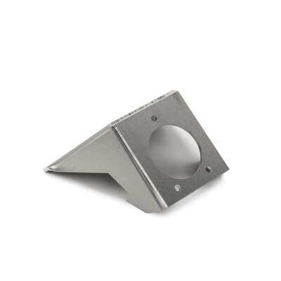 Micro Helm Mount