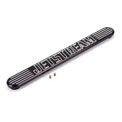 stomp grate pedal