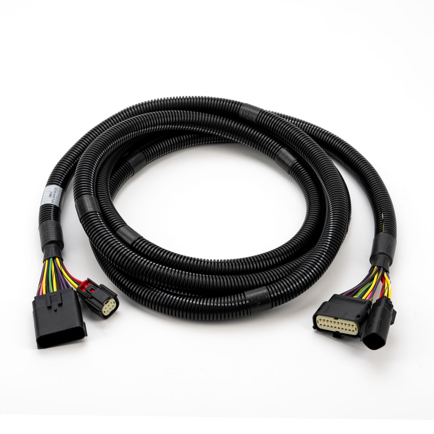 Jetstream Boats Harness Extensions for SeaDoo