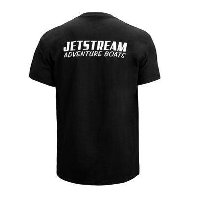 Strength Meets Stream