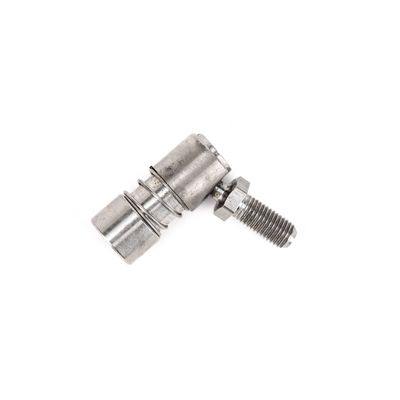 Rod Tip w Ball Joint