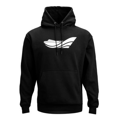 Jetstream Hood