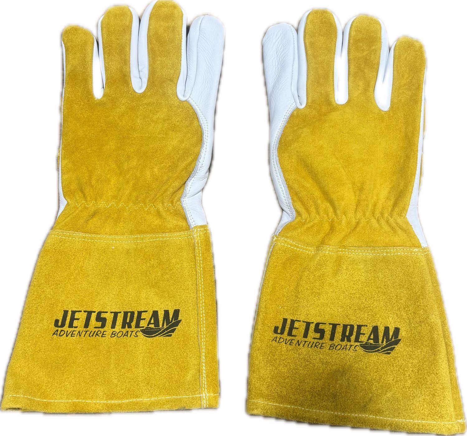 welding gloves
