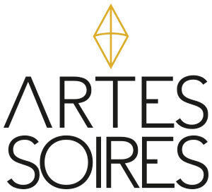 Artessoires