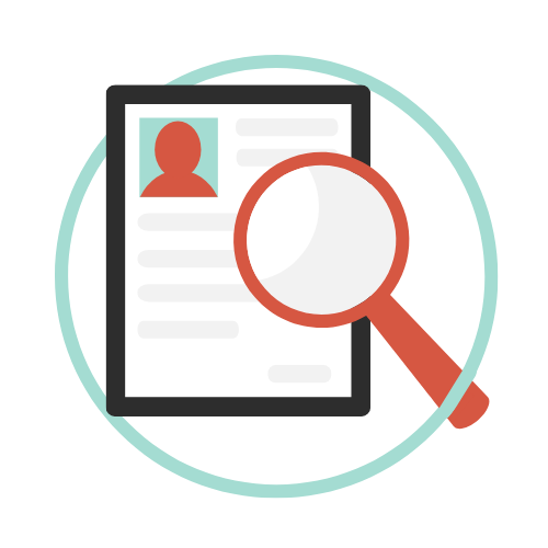 Buscar Empleo Argentina