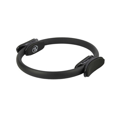 Pilates Resistance Ring