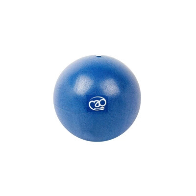 7&quot; Small Pilates Ball