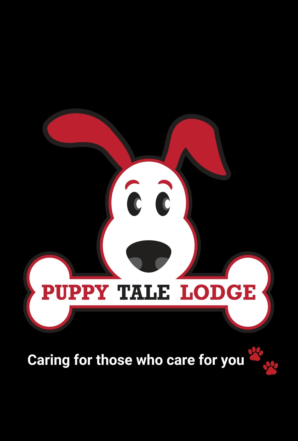 Doormat 4 sizes available