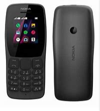 Celular Nokia