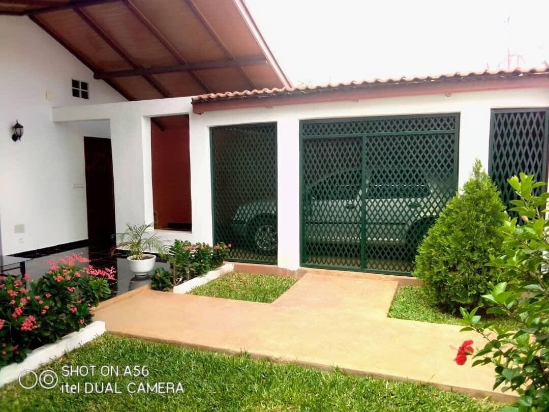 Villa à Vendre
